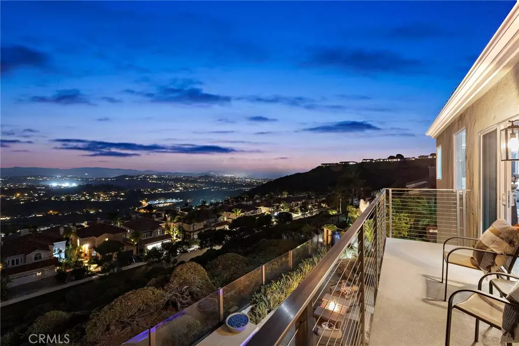 Laguna Niguel, CA 92677,30802 La Brise