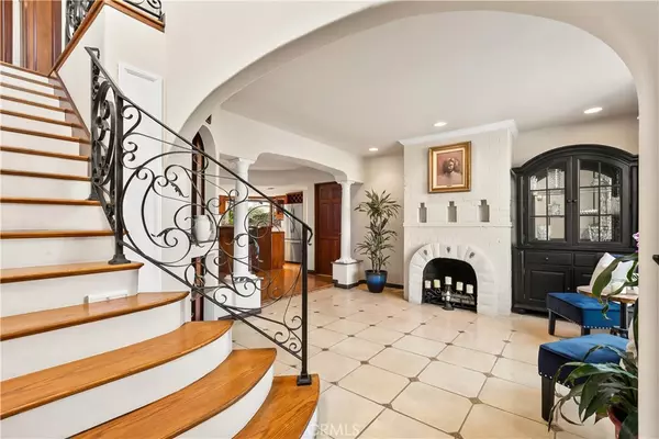 Dana Point, CA 92624,34283 Via Lopez