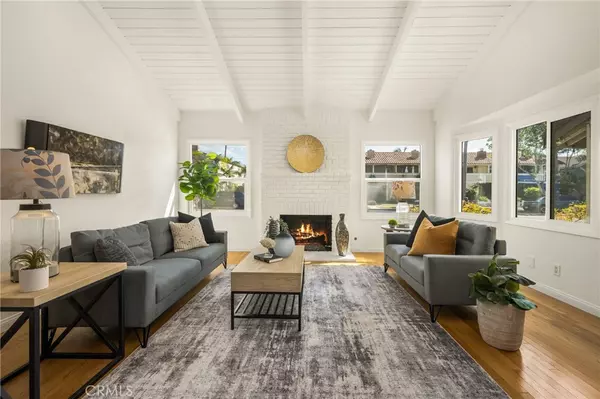 Huntington Beach, CA 92648,521 18th St