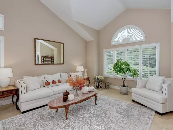 Mission Viejo, CA 92692,22121 Cherrywood