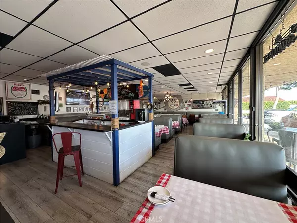 Fountain Valley, CA 92708,10585 Slater #2B