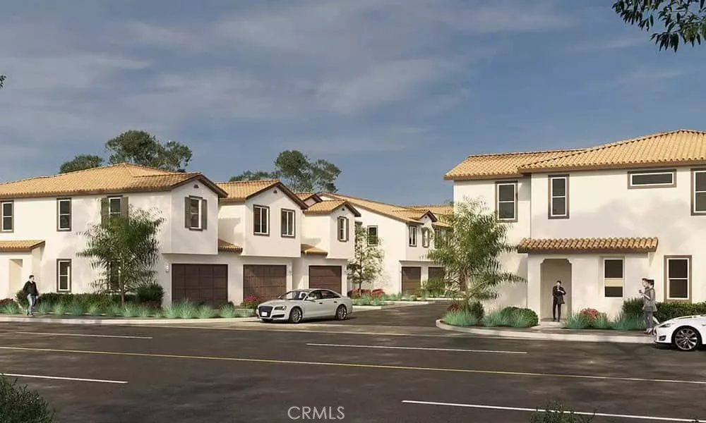 6042 Angela CT, Westminster, CA 92683