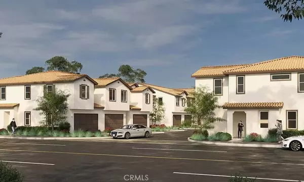 6042 Angela CT, Westminster, CA 92683