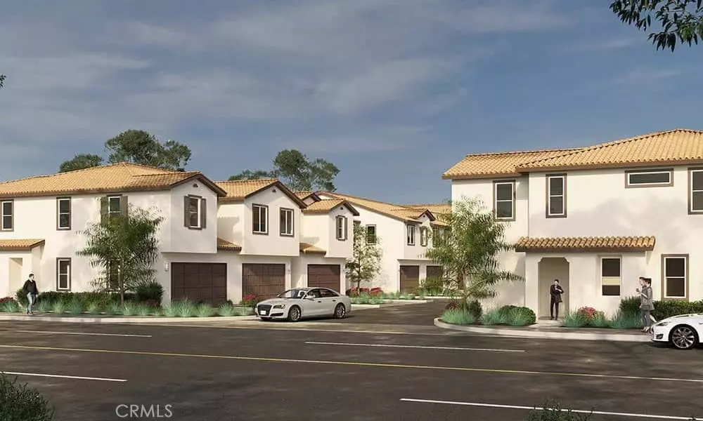 Westminster, CA 92683,6042 Angela CT