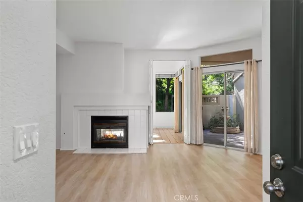 Laguna Niguel, CA 92677,23 Caribbean Ct. # 216