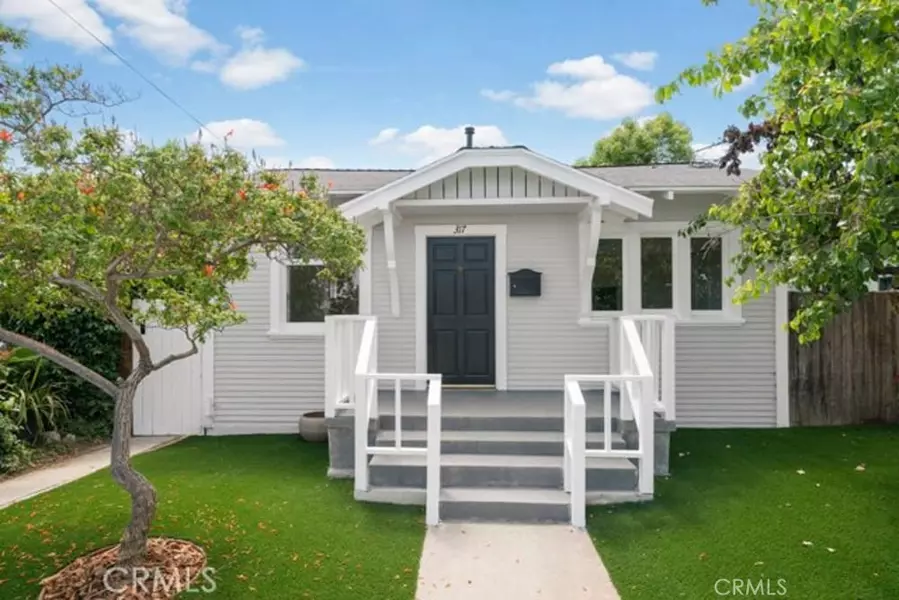 317 Roswell, Long Beach, CA 90814