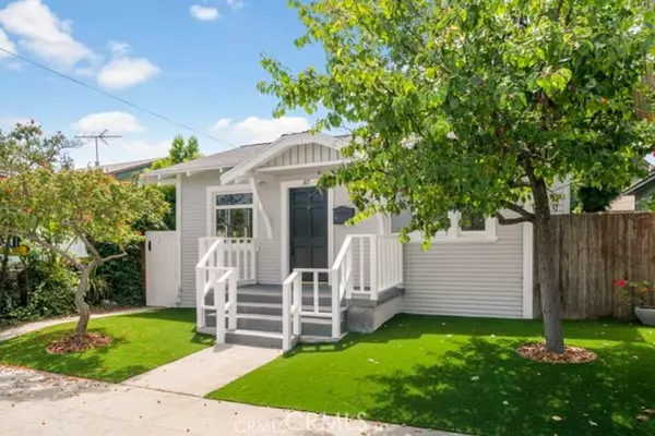 Long Beach, CA 90814,317 Roswell