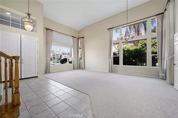 Oceanside, CA 92056,5217 Palmera DR