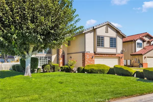 Victorville, CA 92395,12785 Pinehurst