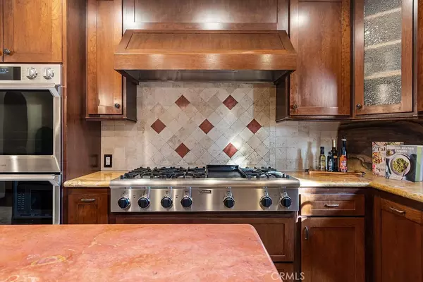 Long Beach, CA 90815,1826 Mcnab