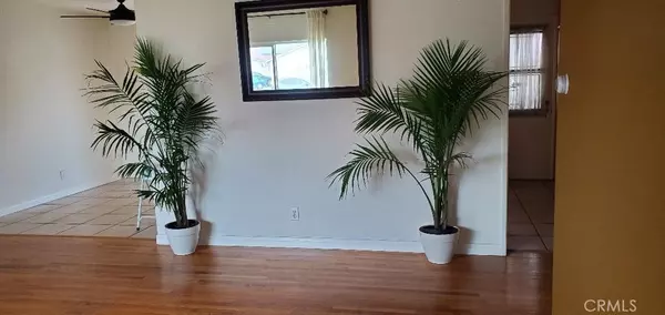 Garden Grove, CA 92843,14151 Lake