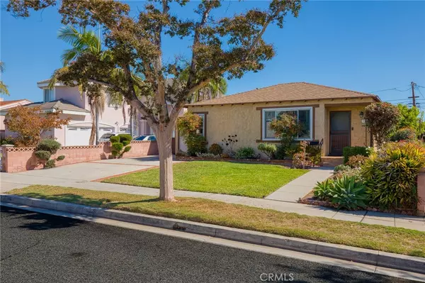 San Gabriel, CA 91776,1536 Euclid AVE