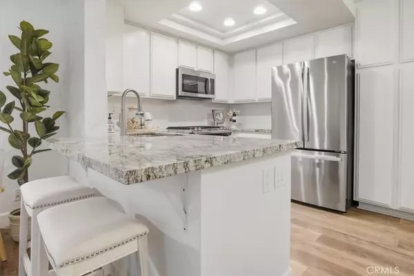 Laguna Niguel, CA 92677,24245 Avenida De Las Flores