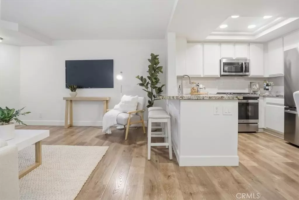 Laguna Niguel, CA 92677,24245 Avenida De Las Flores