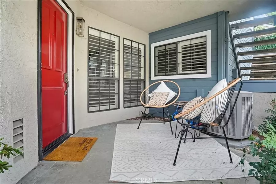 24245 Avenida De Las Flores, Laguna Niguel, CA 92677