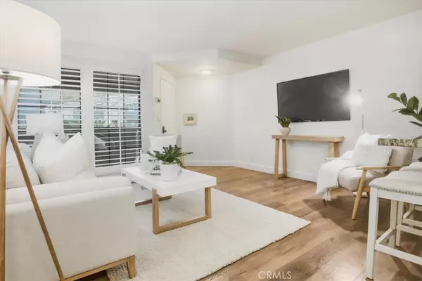 Laguna Niguel, CA 92677,24245 Avenida De Las Flores