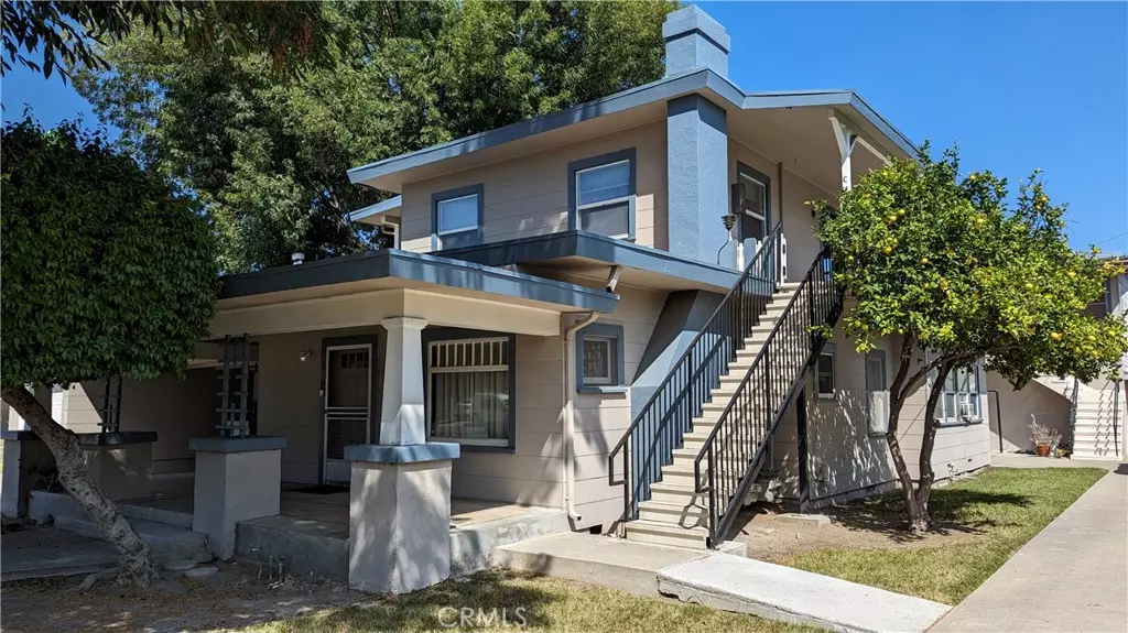 Anaheim, CA 92805,204 S Ohio ST #C