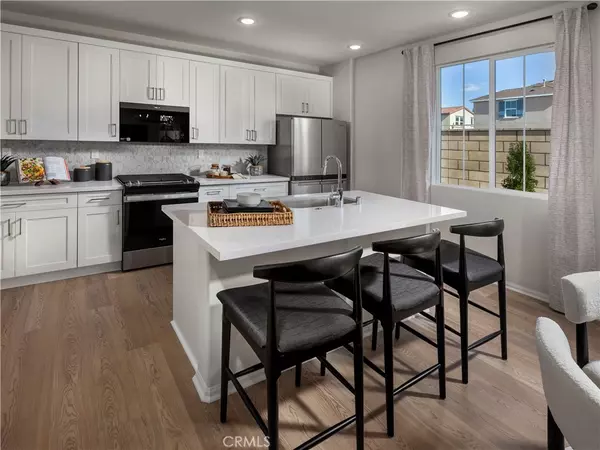 Temecula, CA 92591,28506 Via Priorat