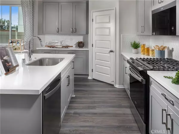 Temecula, CA 92591,28492 Via Priorat