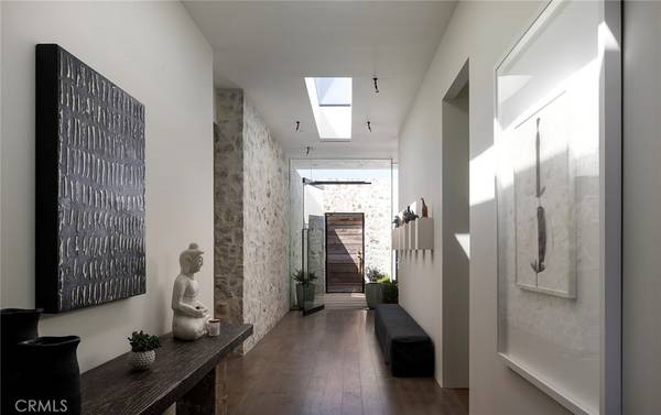 Corona Del Mar, CA 92625,624 Ramona