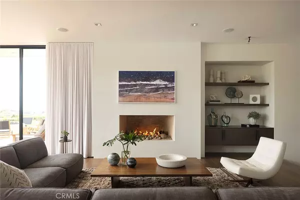 Corona Del Mar, CA 92625,624 Ramona