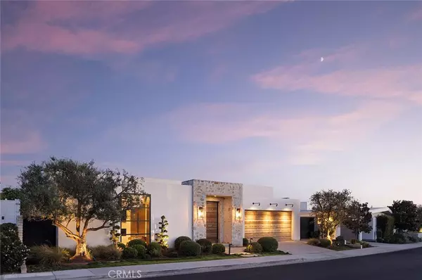 624 Ramona, Corona Del Mar, CA 92625