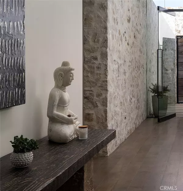 Corona Del Mar, CA 92625,624 Ramona