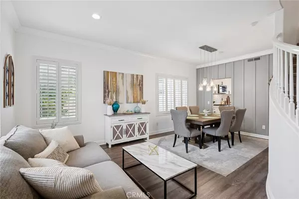 Rancho Santa Margarita, CA 92688,23 Wayfaire