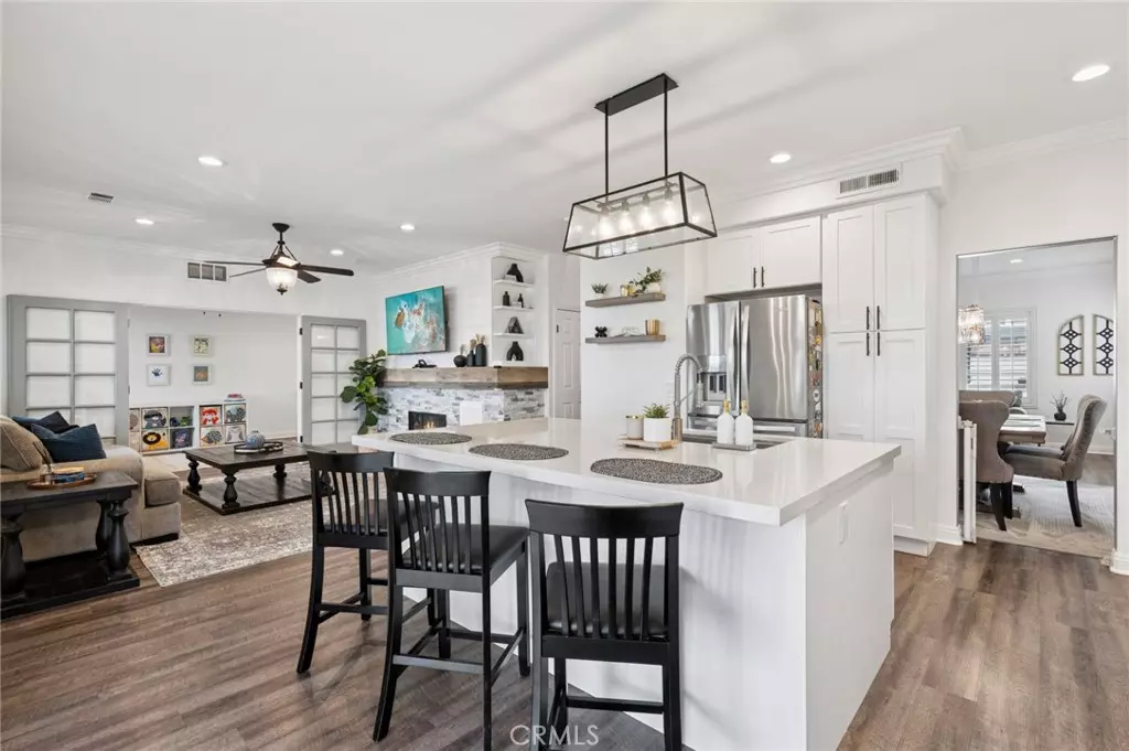 Rancho Santa Margarita, CA 92688,23 Wayfaire