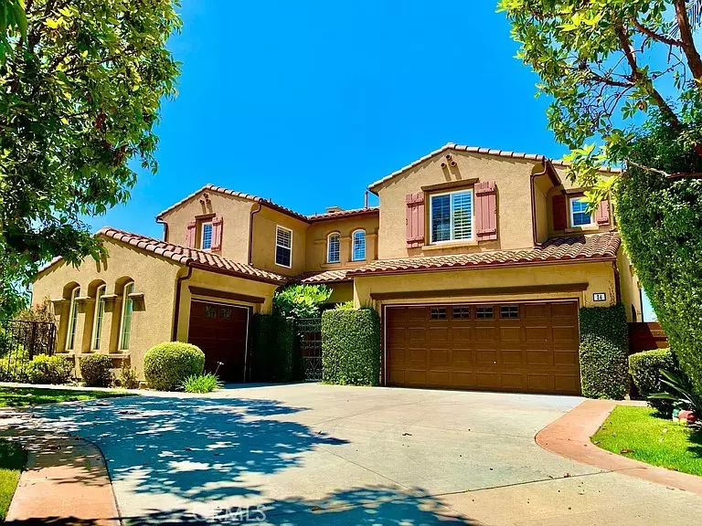 San Clemente, CA 92673,24 Calle Pacifica