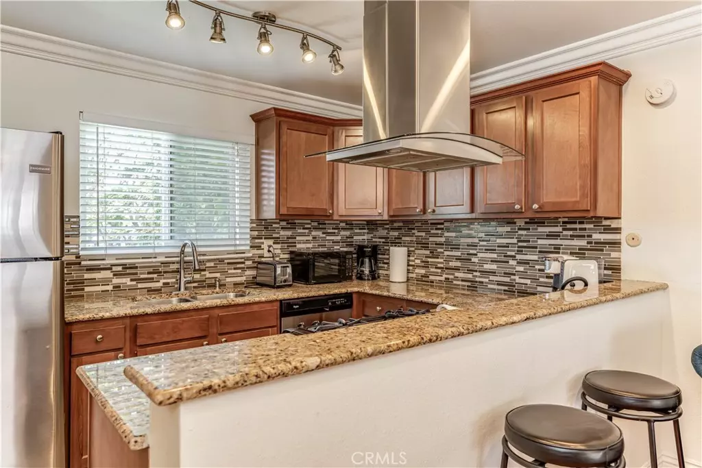 Santa Ana, CA 92704,2875 S Fairview #B