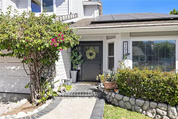 Trabuco Canyon, CA 92679,21072 Cimmaron Ln