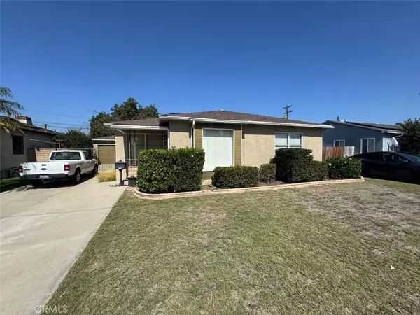 Long Beach, CA 90808,5837 E Gossamer