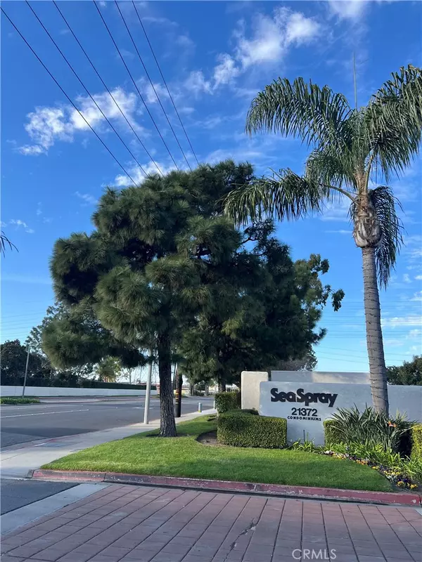 21372 Brookhurst, Huntington Beach, CA 92646