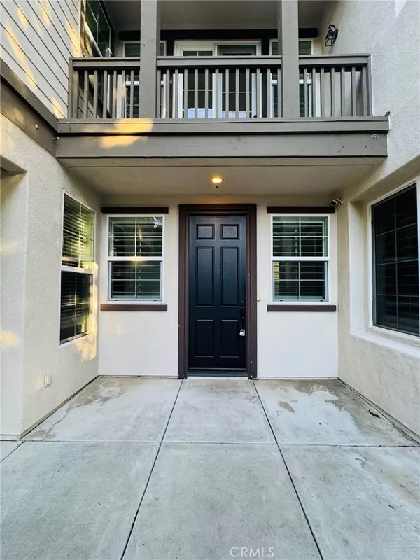 Irvine, CA 92603,78 Figtree