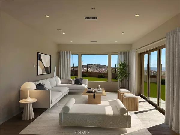 Irvine, CA 92618,116 Awning