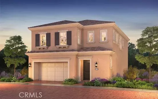 Irvine, CA 92618,116 Awning