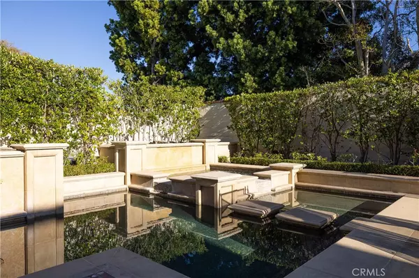 Newport Beach, CA 92660,8 Gleneagles DR