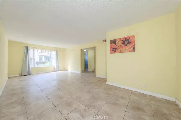 Westminster, CA 92683,14892 Valencia PLZ