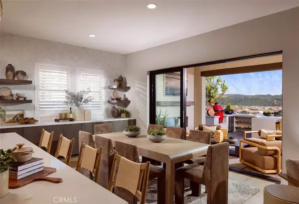 6185 Allure DR, Rancho Mission Viejo, CA 92694