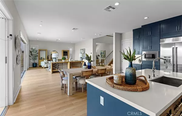 Lake Forest, CA 92630,160 Royal