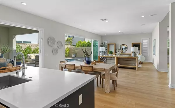 Lake Forest, CA 92630,160 Royal