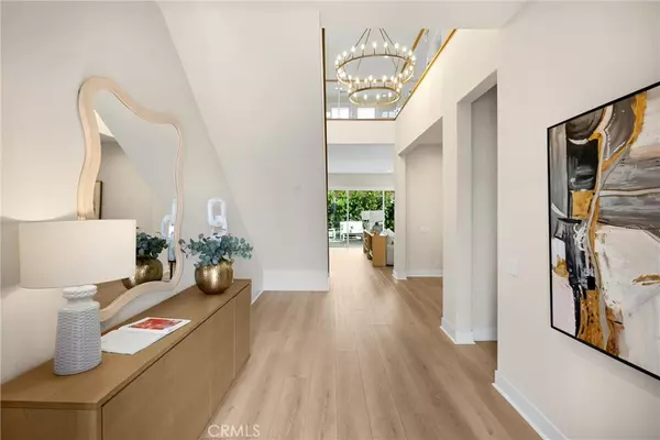 Lake Forest, CA 92630,160 Royal