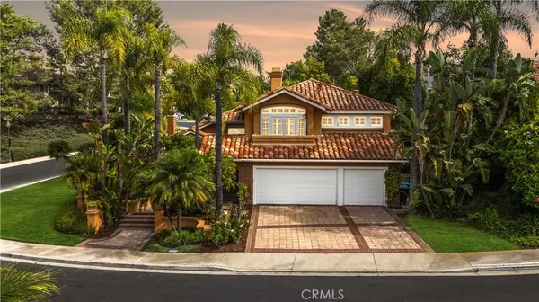 Mission Viejo, CA 92692,22122 Brookpine