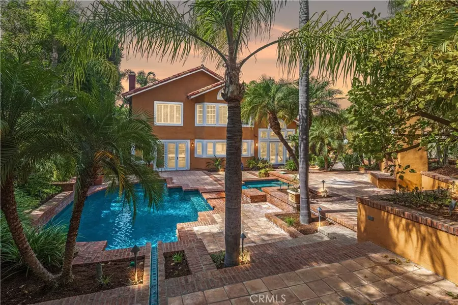 22122 Brookpine, Mission Viejo, CA 92692