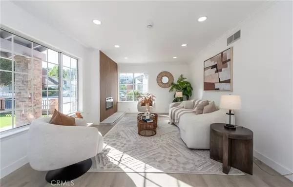 West Covina, CA 91792,2609 Greenleaf