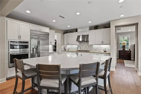 Rancho Mission Viejo, CA 92694,24 Risa ST