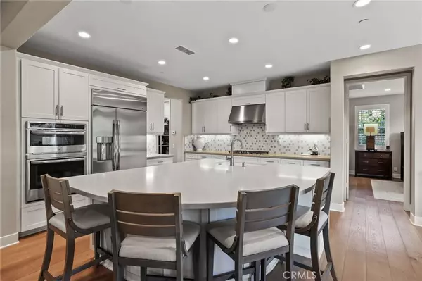 Rancho Mission Viejo, CA 92694,24 Risa ST