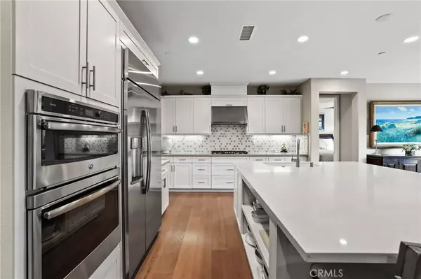 Rancho Mission Viejo, CA 92694,24 Risa ST