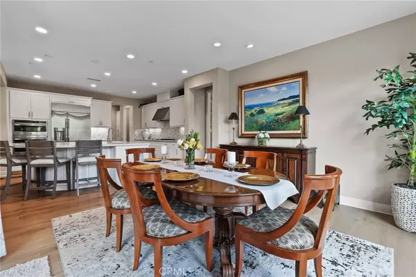 Rancho Mission Viejo, CA 92694,24 Risa ST